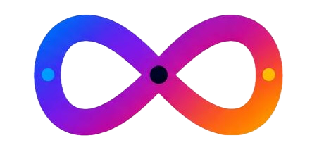 NextInfinity Logo